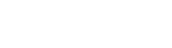 Creamsource logo