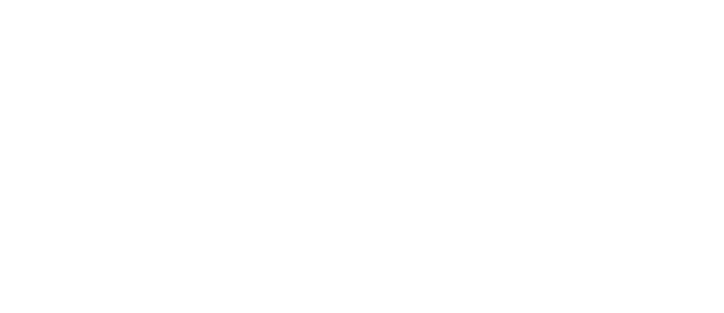 K5600 logo
