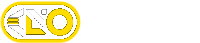 Kino Flo logo