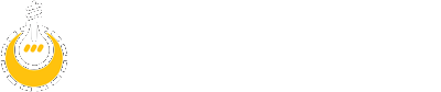 LiteGear logo