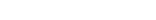 Nanlite logo