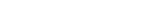 Nanlux logo