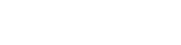 Prolycht logo