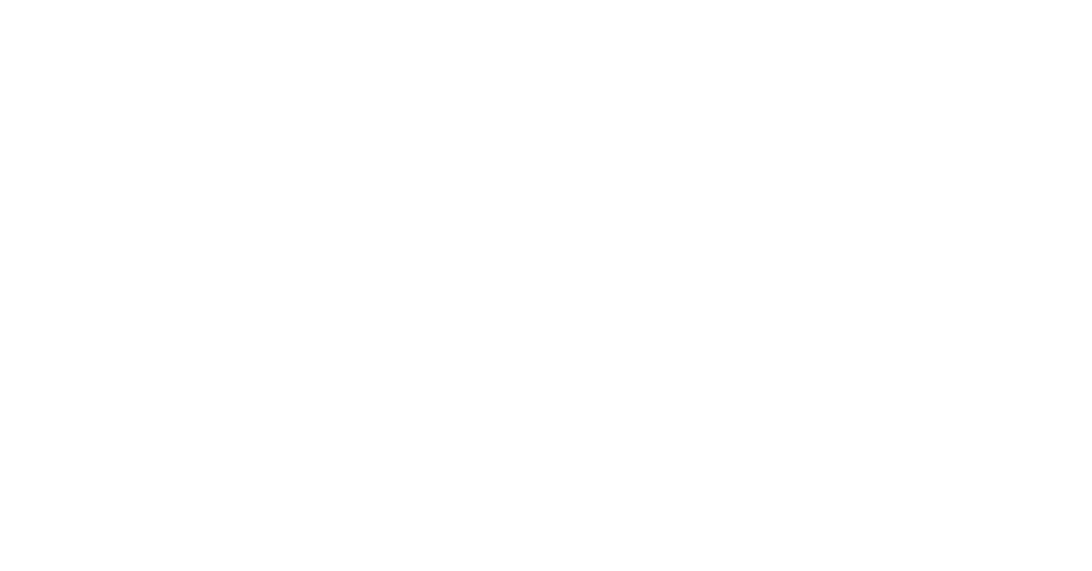 Quasar Science logo