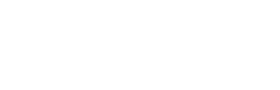 Velvet logo