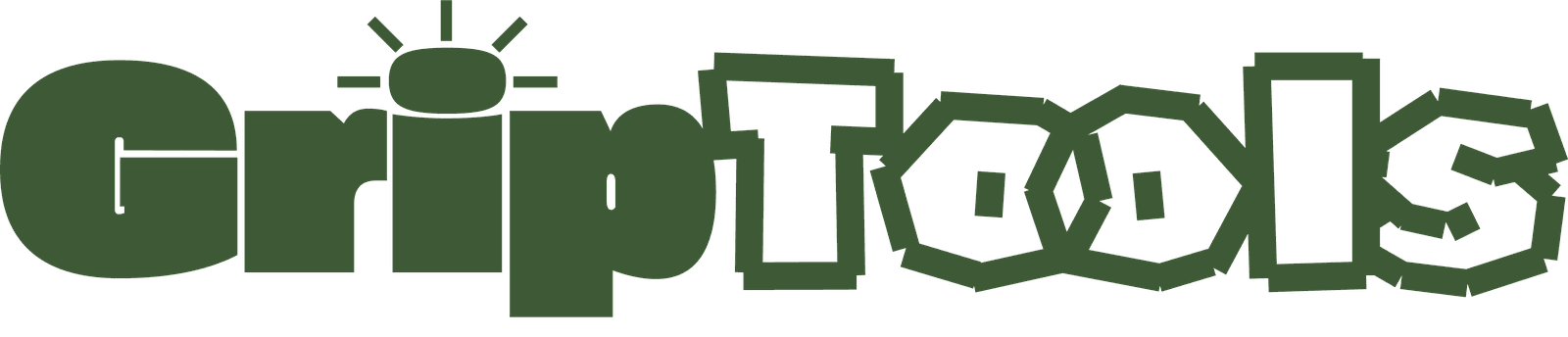 GripTools